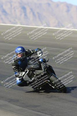 media/May-13-2023-SoCal Trackdays (Sat) [[8a473a8fd1]]/Bowl (840am)/